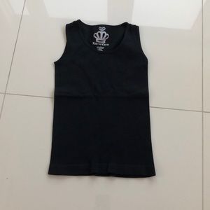 Girls Tanktop